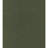 Non-Pasted Chevron-61597619
