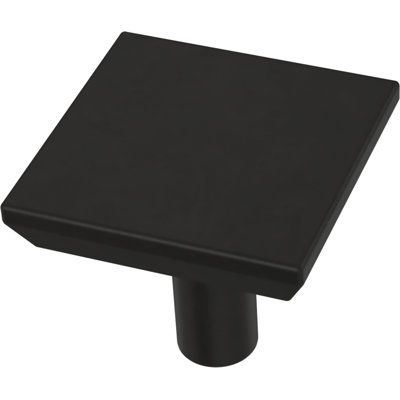 Ensemble de pochettes carrées simples 1,122 po