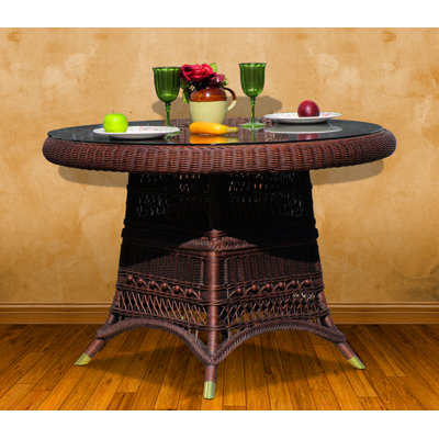 Classic Coffee Table