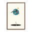 Saut-105806129-105806132