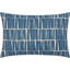 Housse de coussin Sarges lombaire-227006286