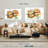 Yarlin Sandwiches Splash-108099339