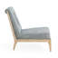 Fauteuil de chambre Cocteau-808311044-808311045