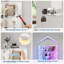 Display Cabinet-126040173