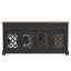 Ensemble de buffet 2 pièces Chessani-123384191