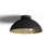 Suna Semi Flush Mount