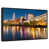 Floating Frame Black