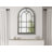 Lismore Wall Mirror-1619818645-1741430542