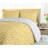 No Duvet Cover