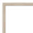 Jonesborough Flat Mirror-2091766833-2091766829