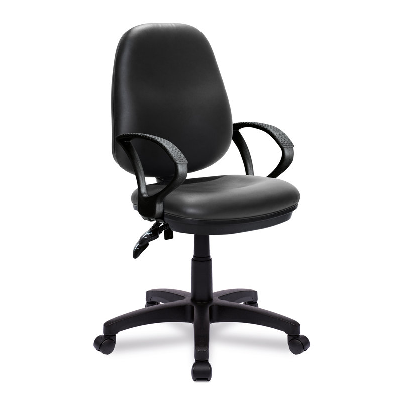 Rensina Office Chair