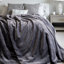 Couverture nuage-106239631-106239633