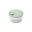 Brabantia Tasty+ Salad Spinner