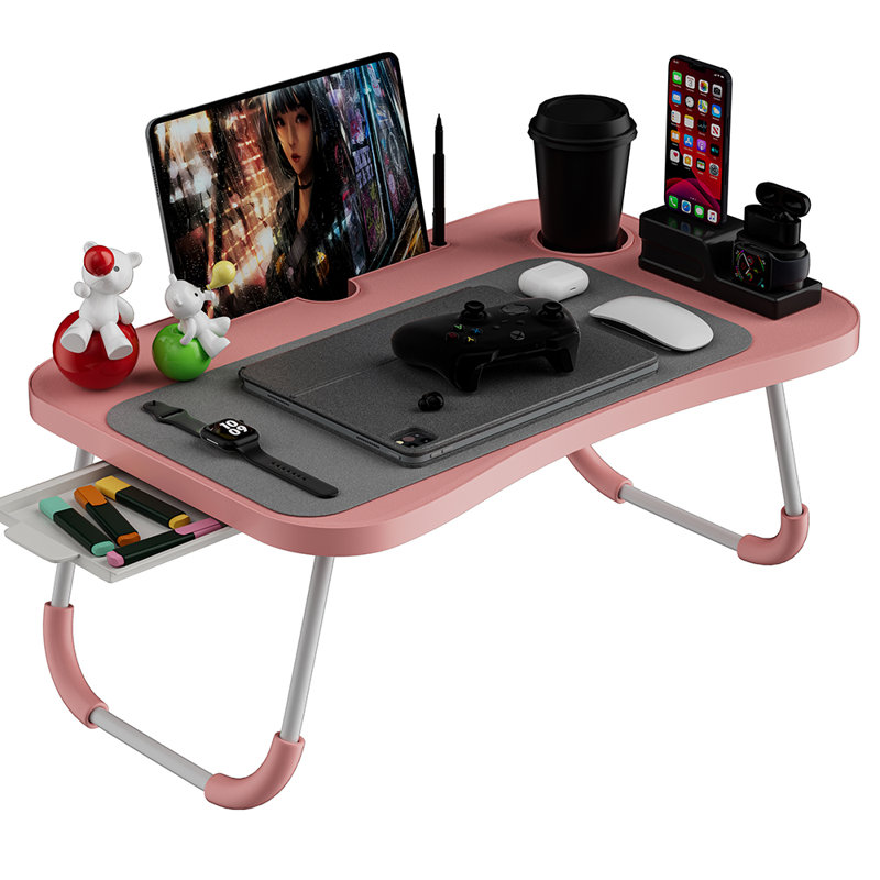 Mischele Computer Desk