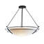 Tryne Semi Flush Mount-175738830-175738841-175738836