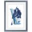 « indigo collision i » par paul cezanne-photo-cadre, reproduction d’art-1822621510-1822621531