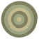Carousel Indoor / Outdoor Rug