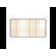 Polyester Desk Pad-622940284