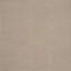 Saxon Épinglé Fabric-44389094