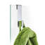 Aero Over The Door Towel Hook-625964385