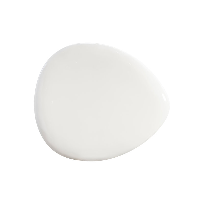 Bernhardt Poca Side Table