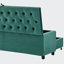 Banc de rangement Phylecia-729022333