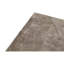 One-of-a-Kind 10'2" X 14'3" Area Rug