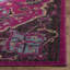 Tapis oriental performance Villanova-702848088