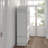 Colchester Armoire w/ Adjustable Shelving