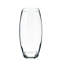 Ensemble de 6 vases Mychel-1770072688
