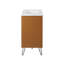 Meuble-lavabo de 48 po Modway Energize