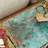 Metal Cobblestone Wall Decoration-175676456-175676502