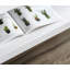 Console Hannya-1632603652