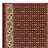 Ahlina Indoor Rug-335167658