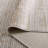 Martha Stewart Isabella Performance Rug-91151328