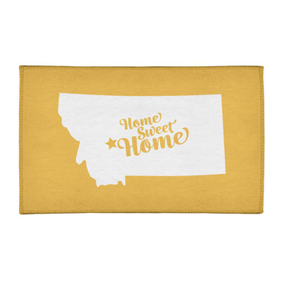 Tapis en poly-hélène pour la maison
