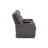 Power Reclining Console Loveseat-1030279150