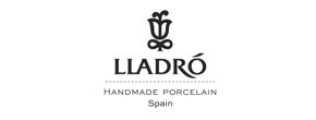 Logo Lladro