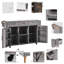 Kitchen Island-402252013
