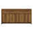 Walnut selected