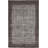 Norvan Wool Abstract Indoor Rug-1339914346