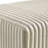 Northington Upholstered Bedroom Set-2110725425-2110725431-2132316973