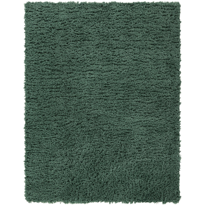 Ragene Indoor Rug, Rectangle 8' x 10'