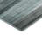 Premium Machine Washable Mayfield AMF2082 Striped Rug-612473682-612473676