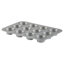 Muffin & Cupcake Pans