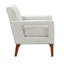 Fauteuil 1 pièce Modern Living-2144668138