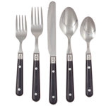 Kinard Flatware Set