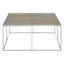 Emile Frame Coffee Table