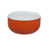 Orange sélectionné
