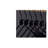 Omwati Wood Non-Slip Clothes Hanger for Dress/Shirt/Sweater